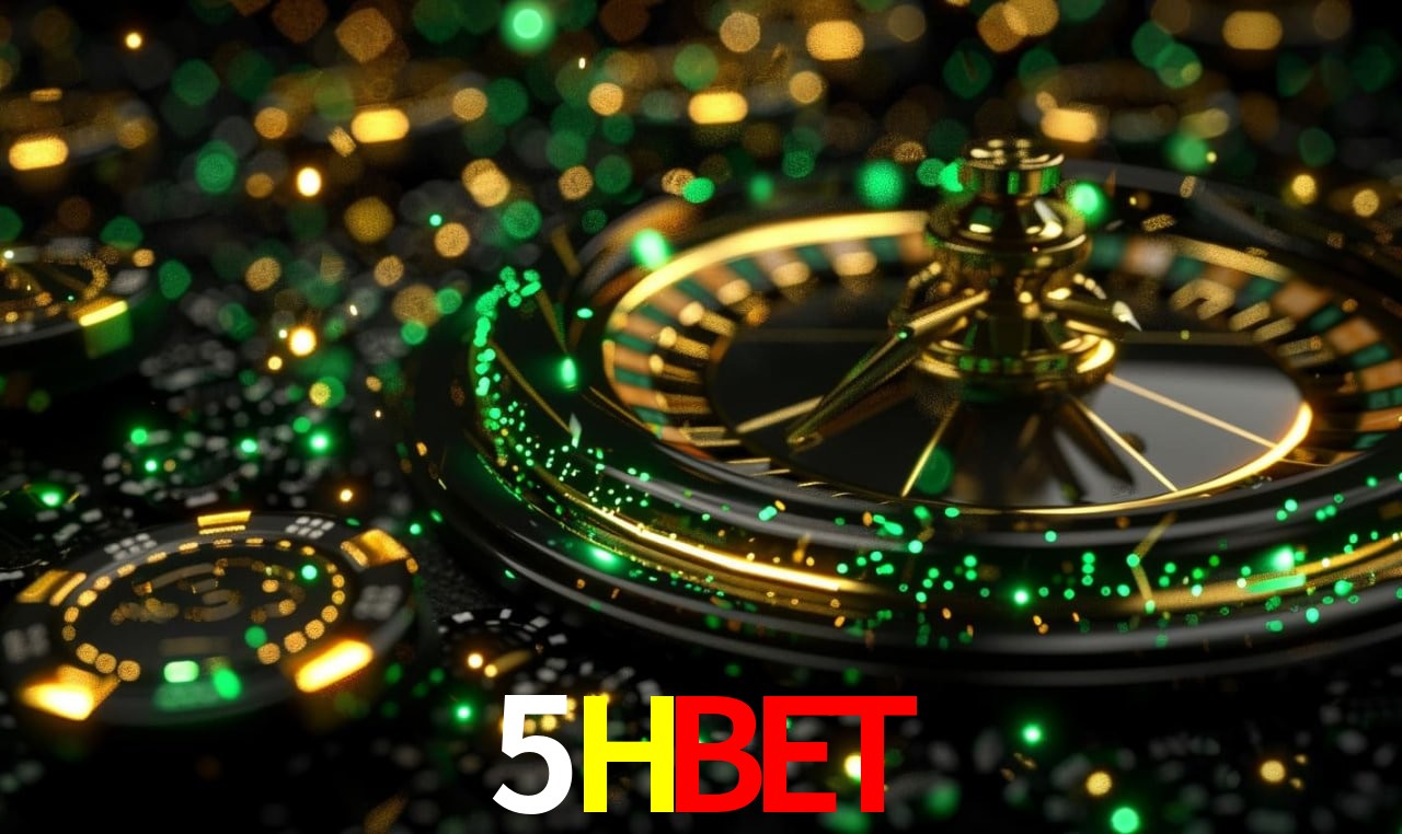 Weekend Specials 5HBET