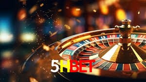 Platform Technology 5HBET