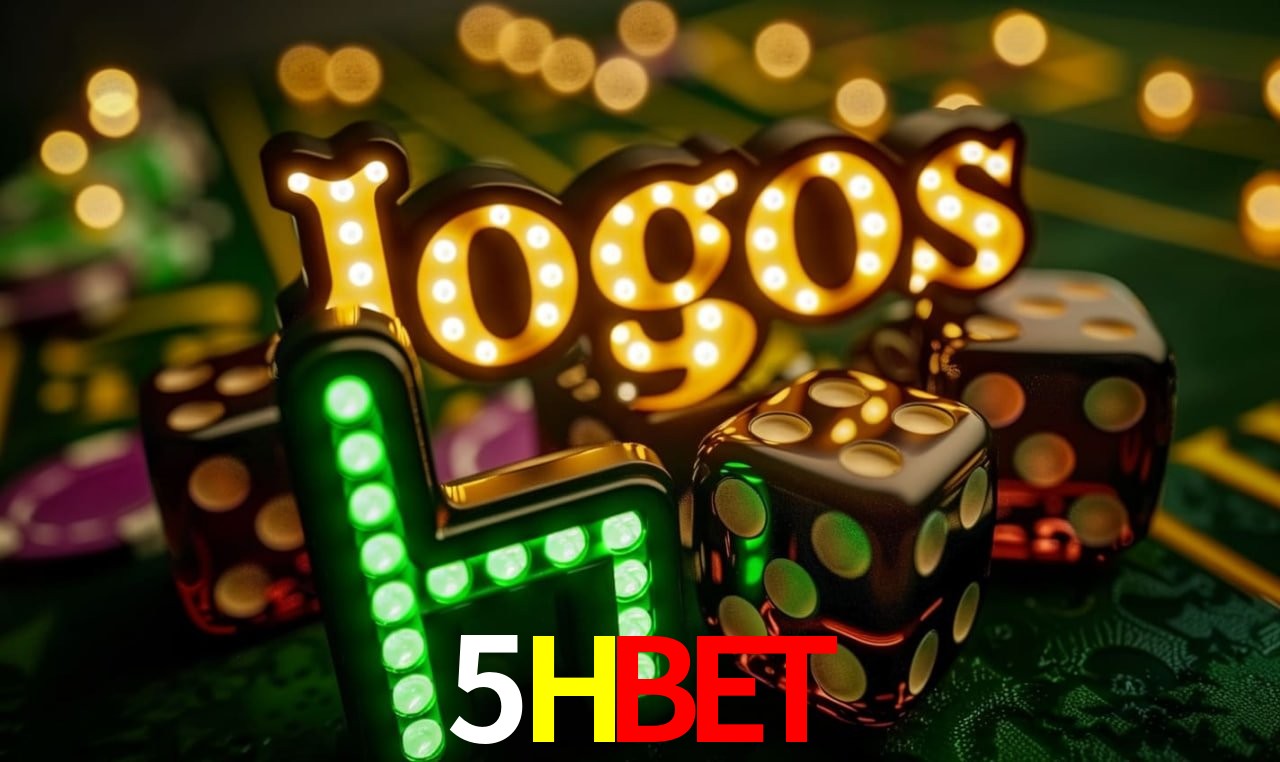 Game Statistics 5HBET