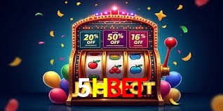 2FA Security 5HBET