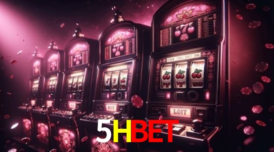 Crash Games Statistics 5HBET