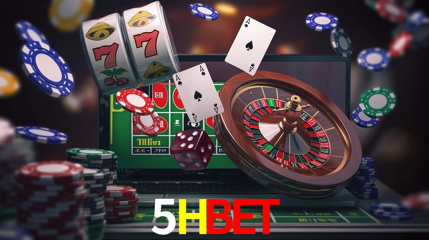 Programa VIP 5HBET