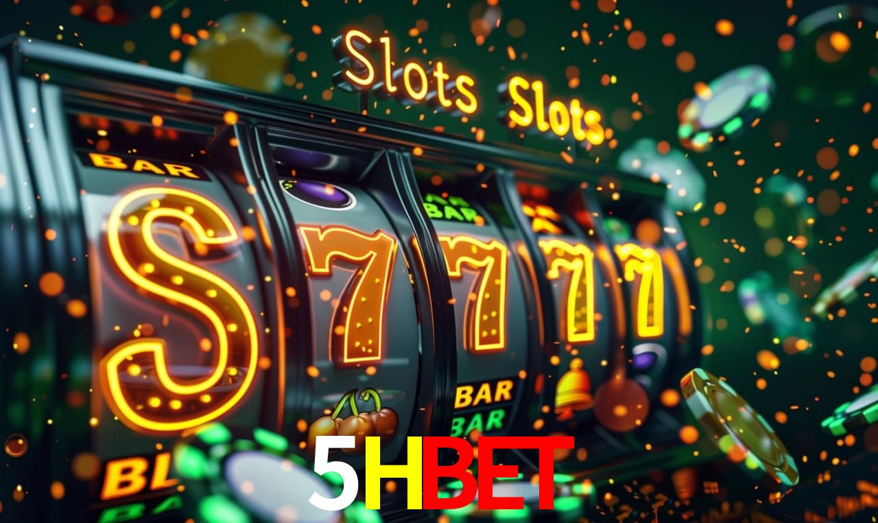 Tennis Betting 5HBET